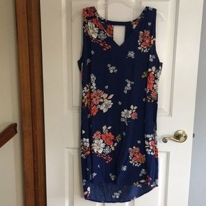 Old Navy Dress